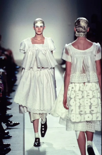 Look 31